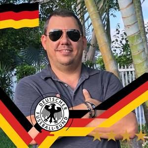 Meet your Posher, Ariel e